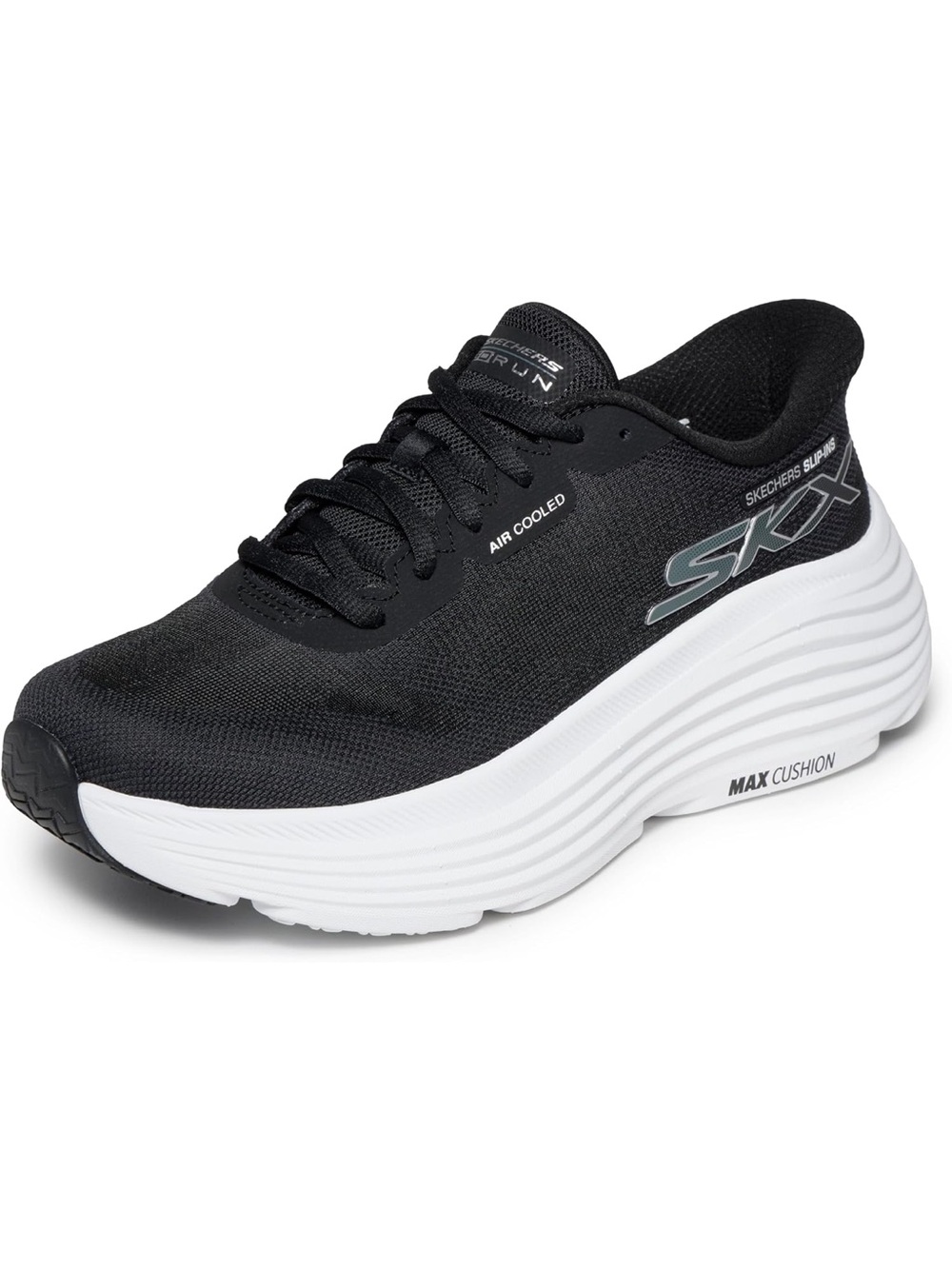 Skechers Women's Max Cushioning Endeavour